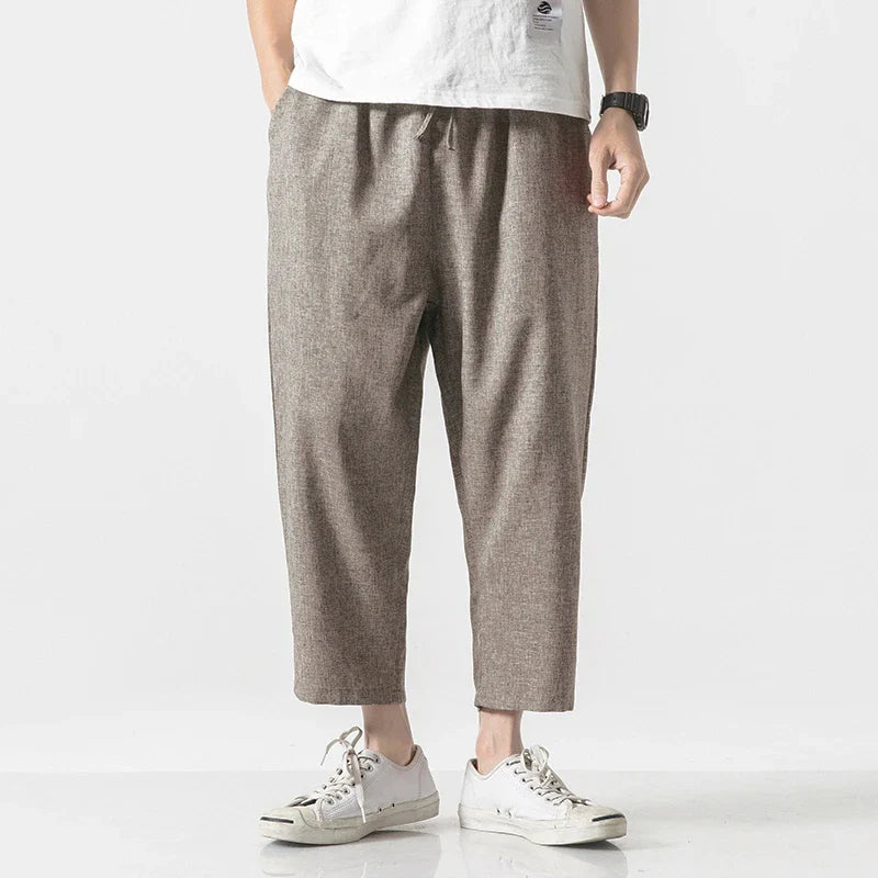 Khaki / XS