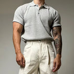 Napoli Fitted Shirt