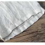 Nordivo Linen Shirt