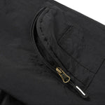 STRUCTURED LIGHTWEIGHT JACKET FOR MEN