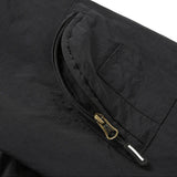 STRUCTURED LIGHTWEIGHT JACKET FOR MEN