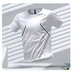 Pulse Tech Active T-shirt