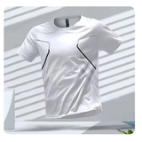 Pulse Tech Active T-shirt