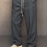 Walter | Comfortable Everyday Pants