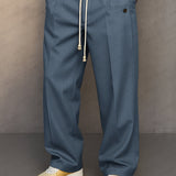 Walter | Comfortable Everyday Pants