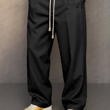 Walter | Comfortable Everyday Pants