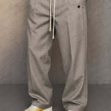 Walter | Comfortable Everyday Pants