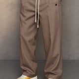 Walter | Comfortable Everyday Pants