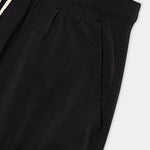 REGULAR CARGO SHORTS FOR MEN