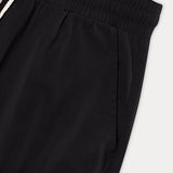 REGULAR CARGO SHORTS FOR MEN