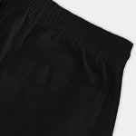 REGULAR CARGO SHORTS FOR MEN