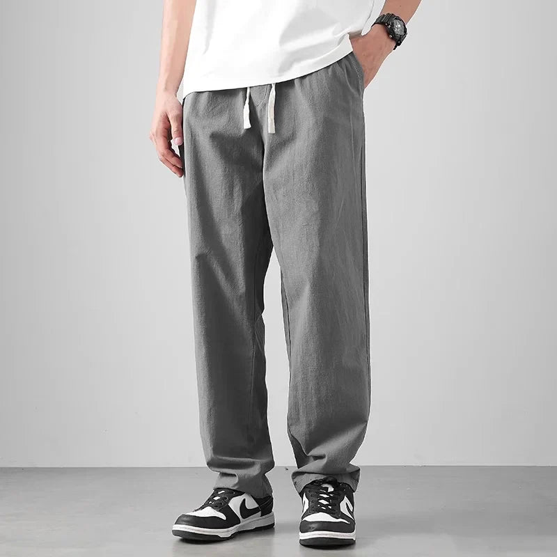 Grey / 28 | XS