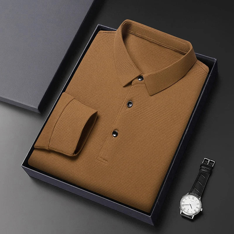 Khaki / XS