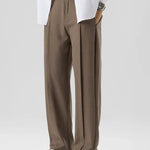 Vista Relaxed Pants