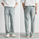 Aomori Pants