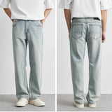 Aomori Pants