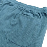 ELEGANT CORDUROY TROUSERS FOR MEN