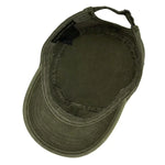 Barry Classic Everyday Cap