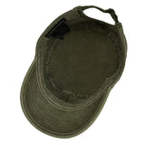 Barry Classic Everyday Cap