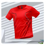 Pulse Tech Active T-shirt