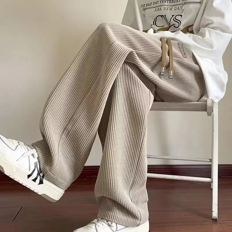 Khaki / S