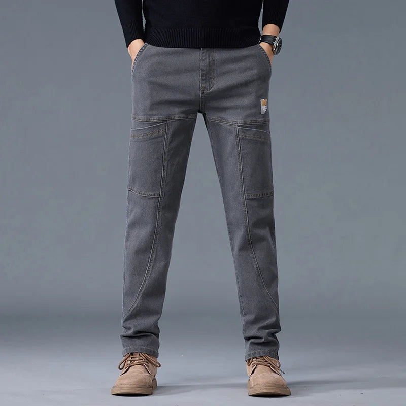 Gray / 28