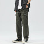 Brooklyn Carter Cargo Pants