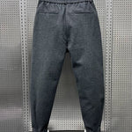 Harvey | Elite Comfort Trousers