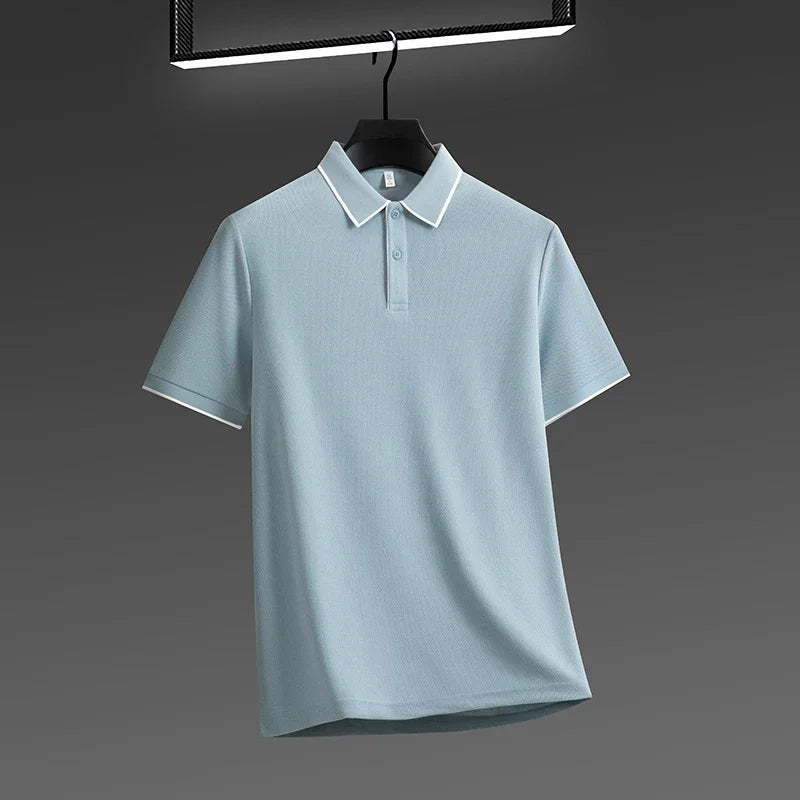 Blue / XS