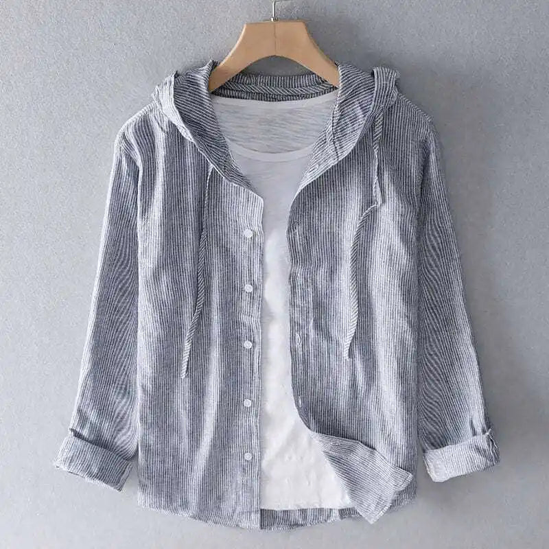 Gray / XS