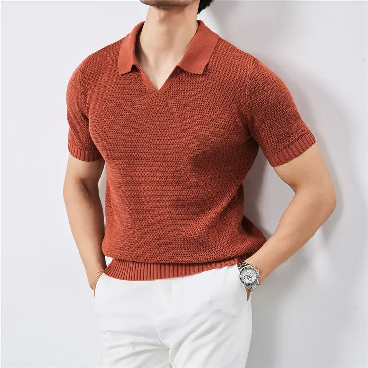 Red / XS