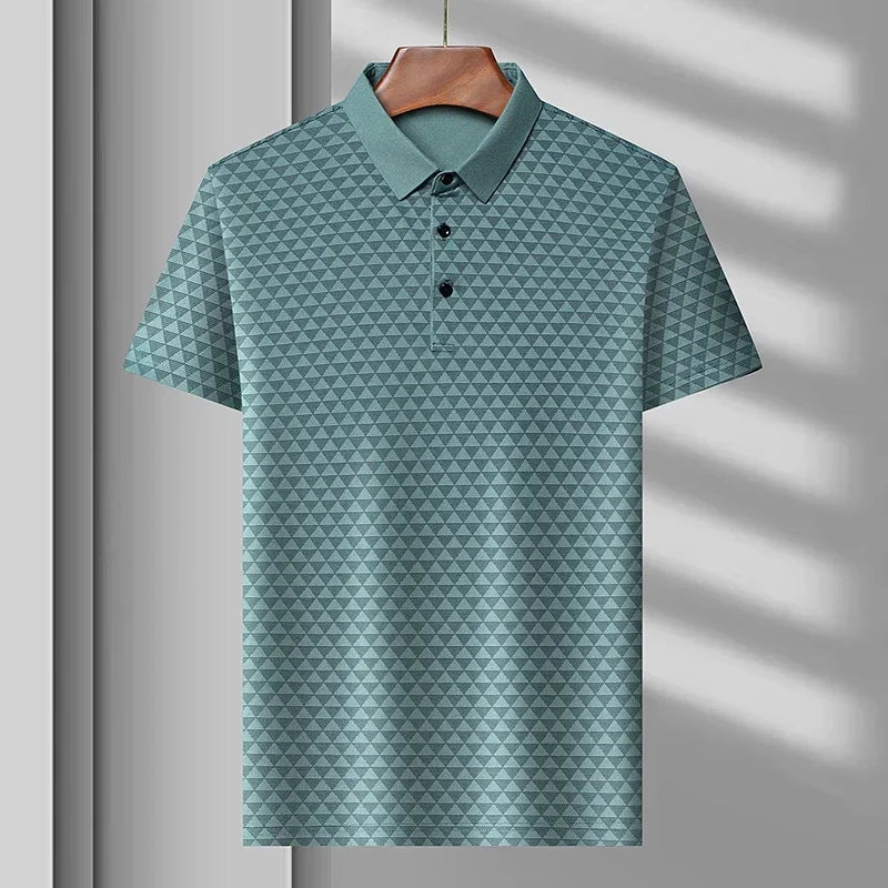 Green / XS