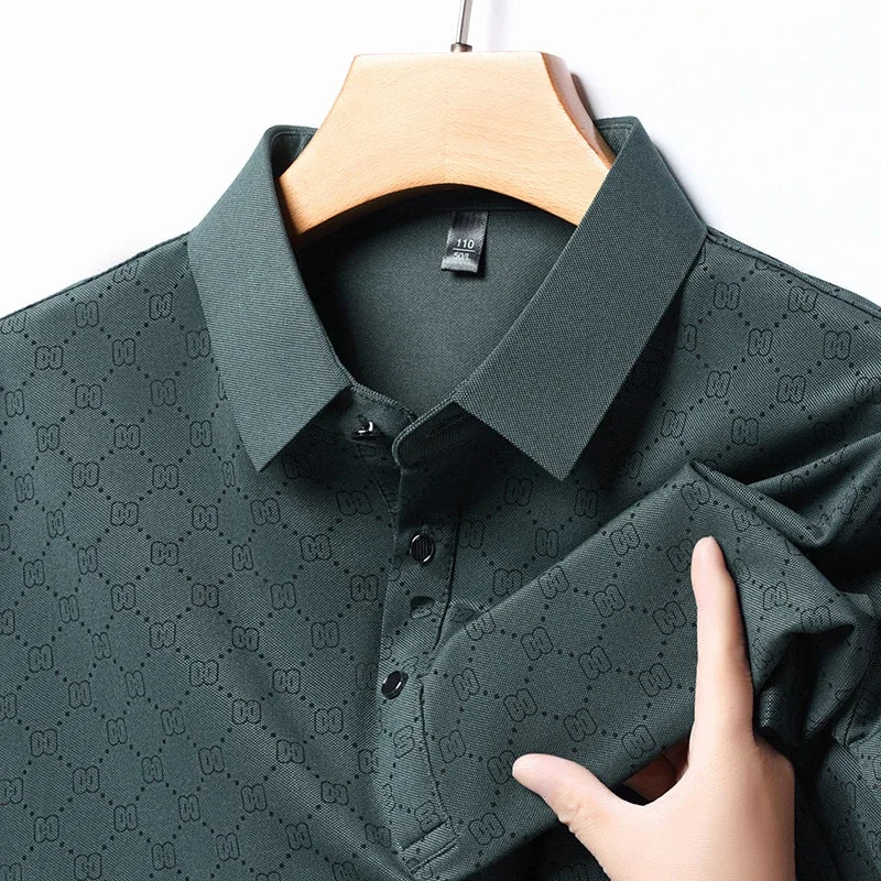 Green / XXS