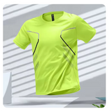 Pulse Tech Active T-shirt