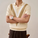 Vista Polo