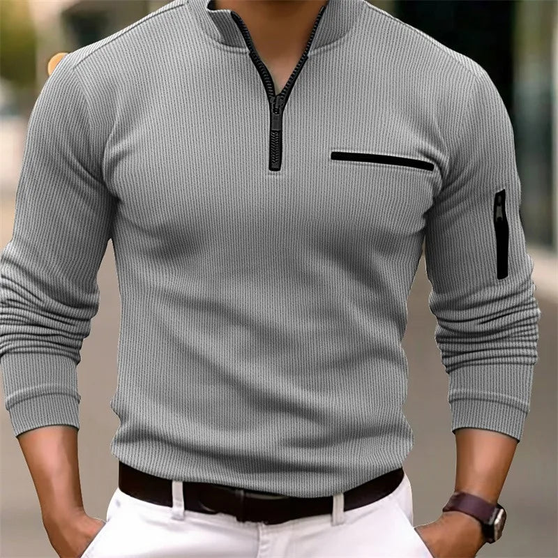 Gray / S