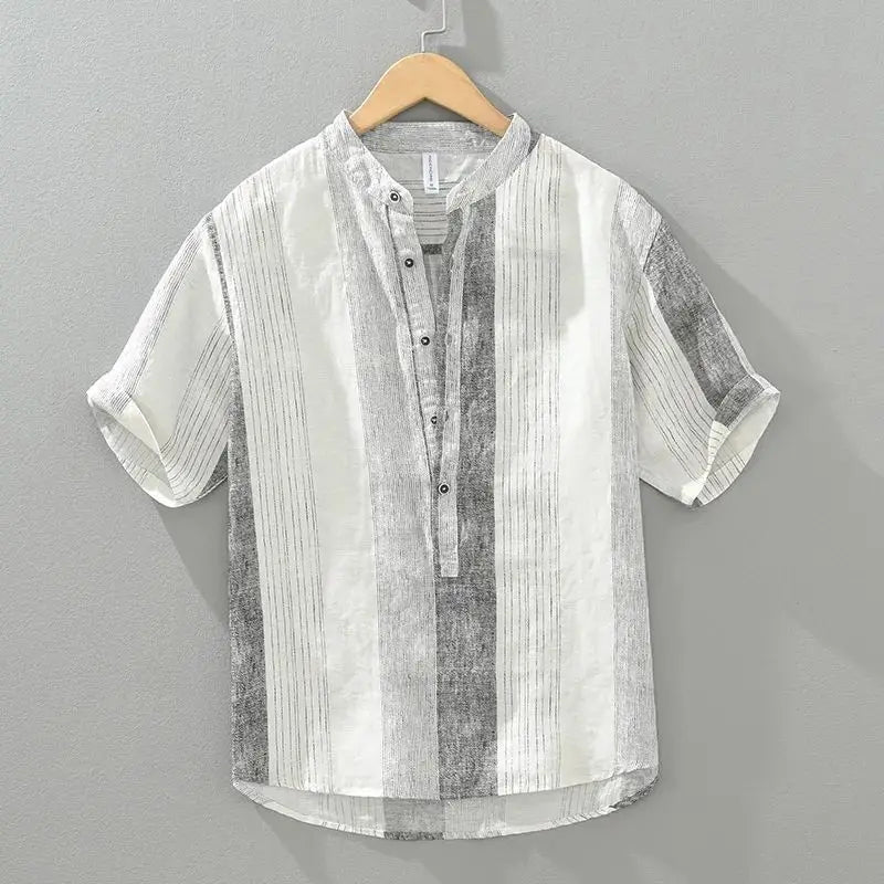 Gray / XS