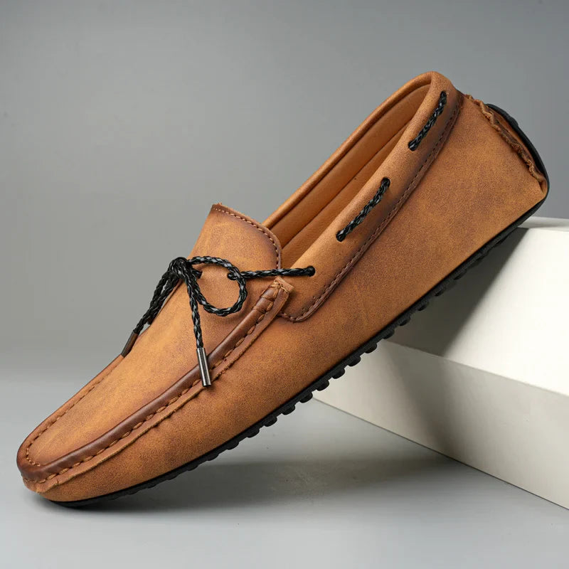 Chestnut Brown / 5