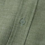 Levante Linen Shirt