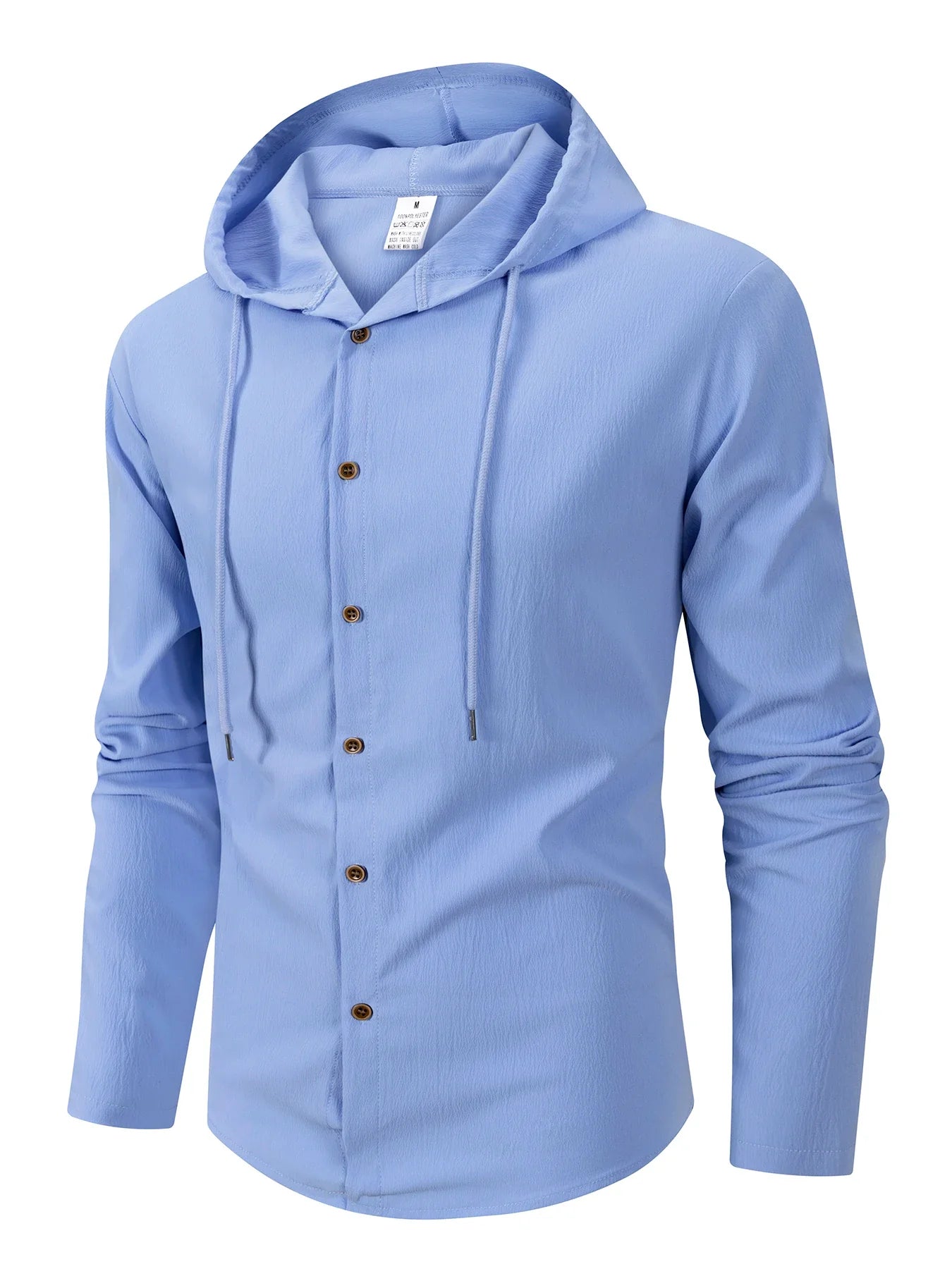 Blue / XS