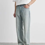 Aomori Pants