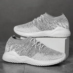 VaporFlex™ Sneakers