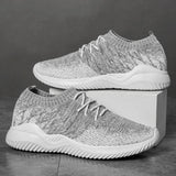 VaporFlex™ Sneakers