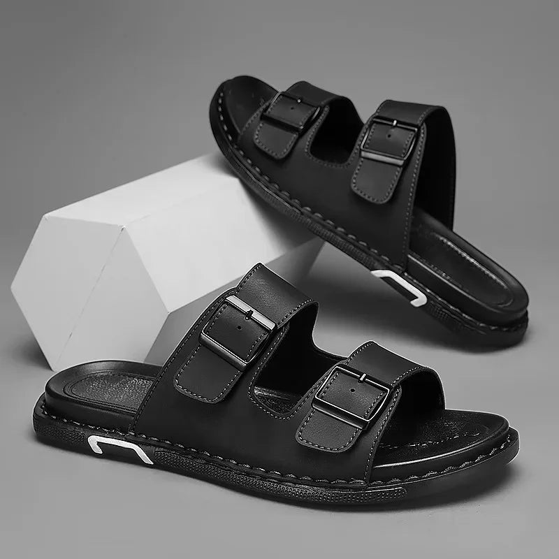 Black / 5