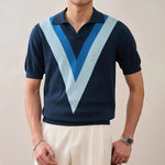 Vista Polo