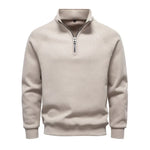 Ryle | Premium thermal sweater