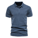 Justin Classic Everyday Polo Shirt