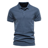 Justin Classic Everyday Polo Shirt