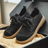 Norman Orthopedic Comfort Shoes