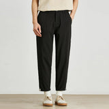 Kiso Pants